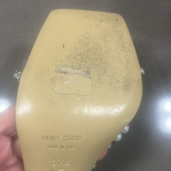 Mach & Mach - Picture 4 of 5